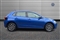 Volkswagen Polo Image 4
