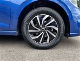 Volkswagen Polo Image 5