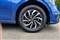 Volkswagen Polo Image 5