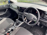 Volkswagen Polo Image 6