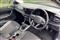 Volkswagen Polo Image 6