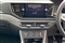 Volkswagen Polo Image 9