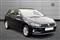 Volkswagen Polo Image 1