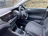 Volkswagen Polo Image 2