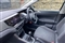 Volkswagen Polo Image 2