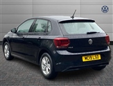 Volkswagen Polo Image 3
