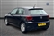 Volkswagen Polo Image 3