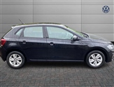 Volkswagen Polo Image 4