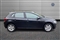 Volkswagen Polo Image 4