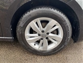 Volkswagen Polo Image 5