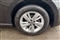 Volkswagen Polo Image 5