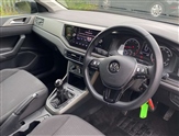 Volkswagen Polo Image 6