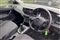 Volkswagen Polo Image 6