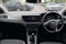Volkswagen Polo Image 8