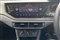 Volkswagen Polo Image 9
