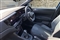 Volkswagen Polo Image 2