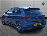 Volkswagen Polo Image 3