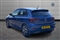 Volkswagen Polo Image 3