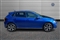 Volkswagen Polo Image 4