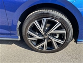 Volkswagen Polo Image 5