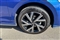 Volkswagen Polo Image 5