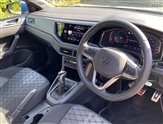 Volkswagen Polo Image 6