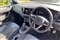 Volkswagen Polo Image 6