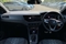 Volkswagen Polo Image 8