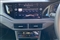 Volkswagen Polo Image 9