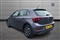 Volkswagen Polo Image 3