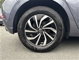Volkswagen Polo Image 5