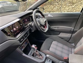 Volkswagen Polo Image 2