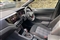 Volkswagen Polo Image 2