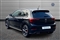 Volkswagen Polo Image 3