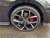 Volkswagen Polo Image 5