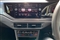 Volkswagen Polo Image 9