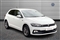 Volkswagen Polo Image 1