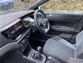 Volkswagen Polo Image 2