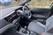 Volkswagen Polo Image 2