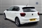 Volkswagen Polo Image 3