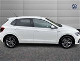 Volkswagen Polo Image 4