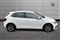 Volkswagen Polo Image 4