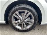 Volkswagen Polo Image 5