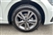 Volkswagen Polo Image 5