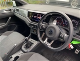 Volkswagen Polo Image 6