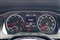 Volkswagen Polo Image 7