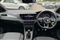 Volkswagen Polo Image 8