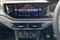 Volkswagen Polo Image 9