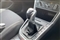 Volkswagen Polo Image 10