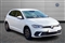 Volkswagen Polo Image 1